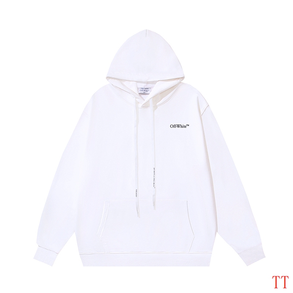 Off White S-XL 20tn  (9)